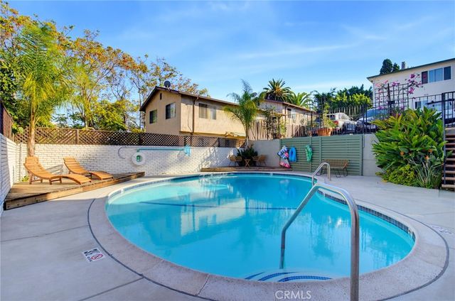 2135 Bellevue 11, Los Angeles, CA 90026