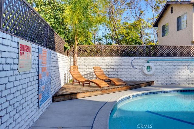 2135 Bellevue 11, Los Angeles, CA 90026