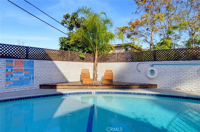 2135 Bellevue 11, Los Angeles, CA 90026