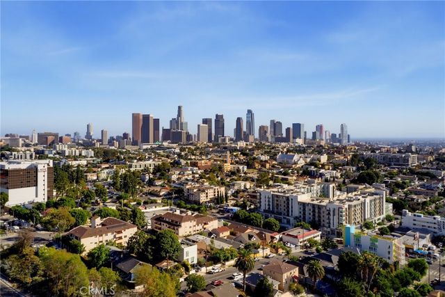 2135 Bellevue 11, Los Angeles, CA 90026