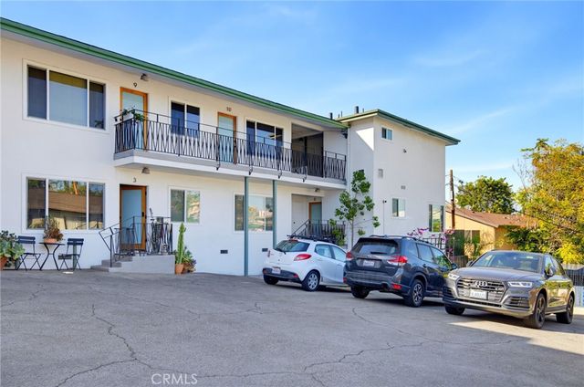 2135 Bellevue 11, Los Angeles, CA 90026