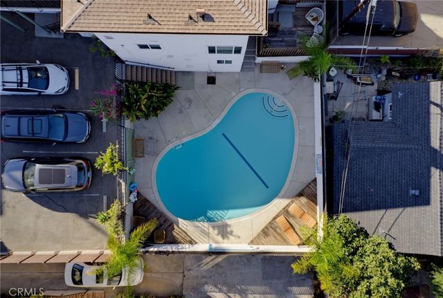 2135 Bellevue 11, Los Angeles, CA 90026