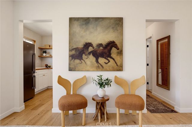 2135 Bellevue 11, Los Angeles, CA 90026