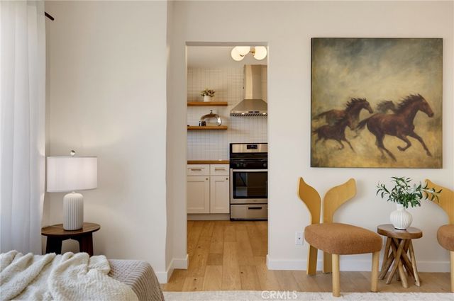 2135 Bellevue 11, Los Angeles, CA 90026