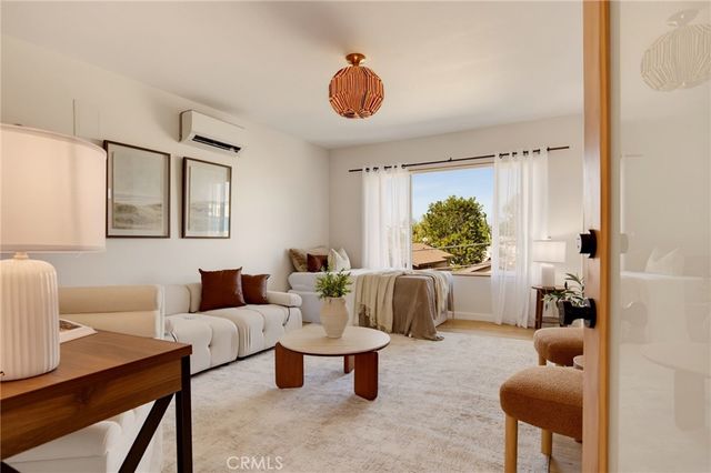 2135 Bellevue 11, Los Angeles, CA 90026