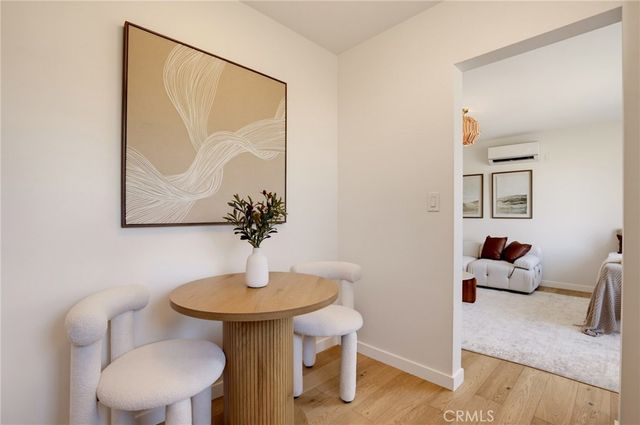 2135 Bellevue 11, Los Angeles, CA 90026