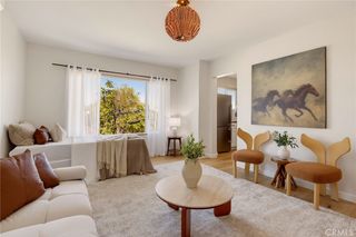 2135 Bellevue 11, Los Angeles, CA 90026