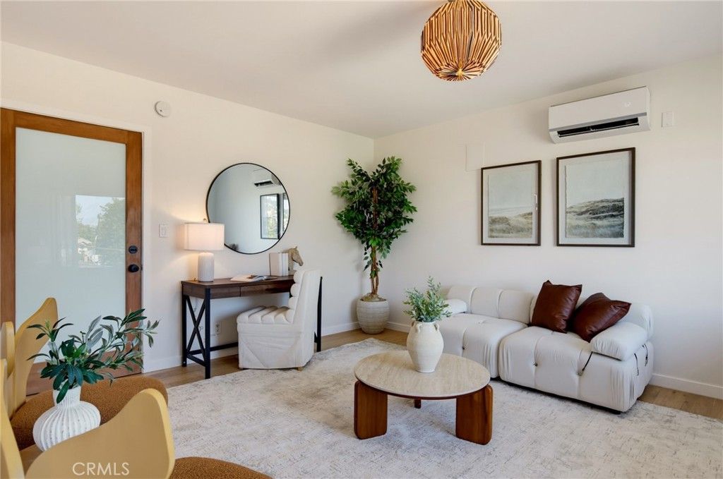 2135 Bellevue 11, Los Angeles, CA 90026 — photo 2