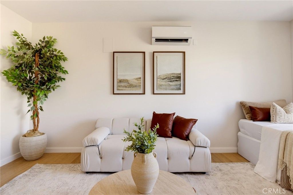 2135 Bellevue 11, Los Angeles, CA 90026 — photo 3