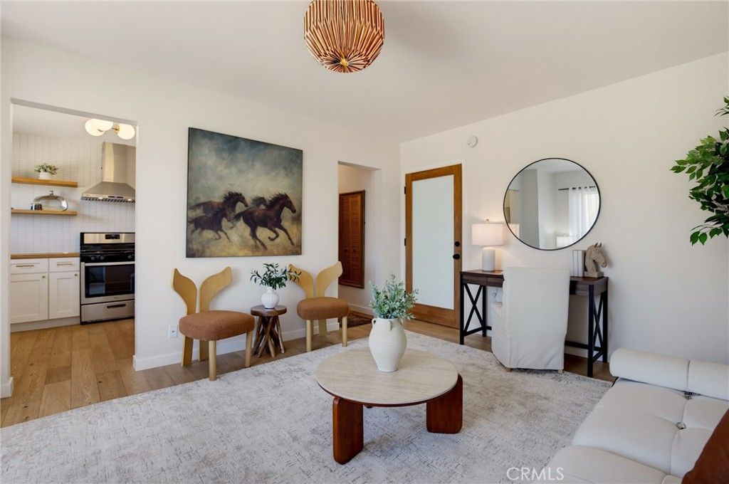 2135 Bellevue 11, Los Angeles, CA 90026 — photo 4