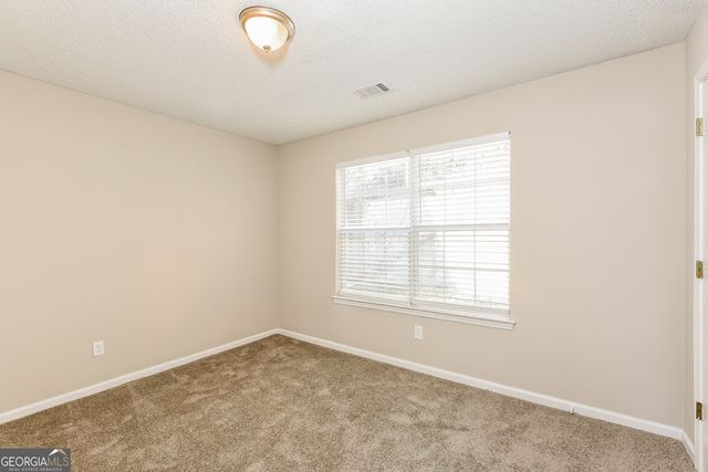 5539 Sapphire Circle, Ellenwood, GA 30294