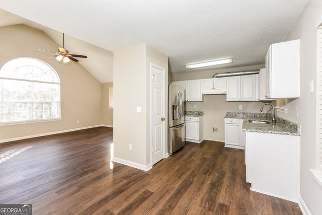 5539 Sapphire Circle, Ellenwood, GA 30294