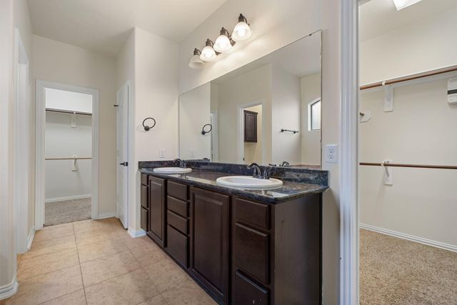 107 Bella Sole, Shenandoah, TX 77381