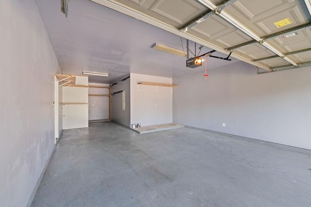 107 Bella Sole, Shenandoah, TX 77381