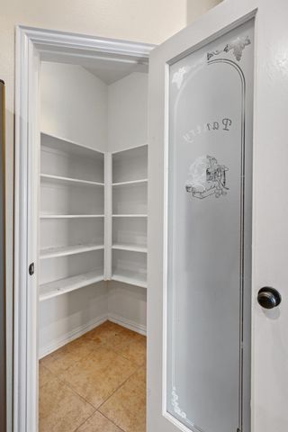 107 Bella Sole, Shenandoah, TX 77381