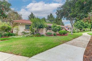 5330 Bahia Blanca N, Laguna Woods, CA 92637