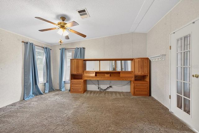 11809 DUNWOODIE MANOR DRIVE, Thonotosassa, FL 33592