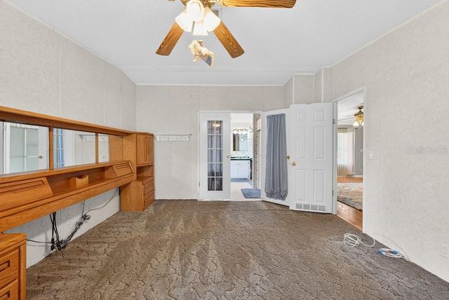 11809 DUNWOODIE MANOR DRIVE, Thonotosassa, FL 33592