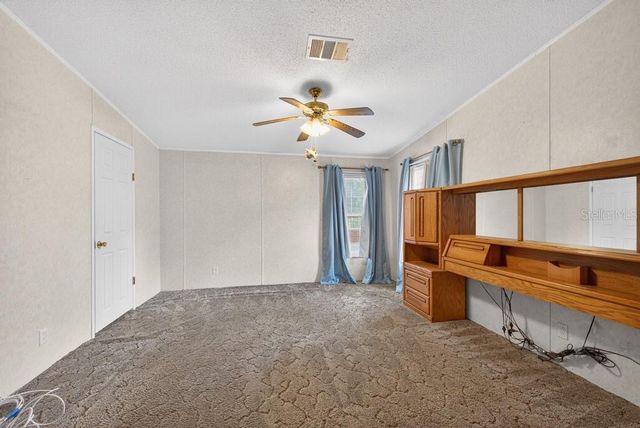 11809 DUNWOODIE MANOR DRIVE, Thonotosassa, FL 33592