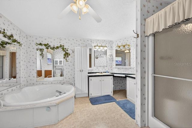 11809 DUNWOODIE MANOR DRIVE, Thonotosassa, FL 33592