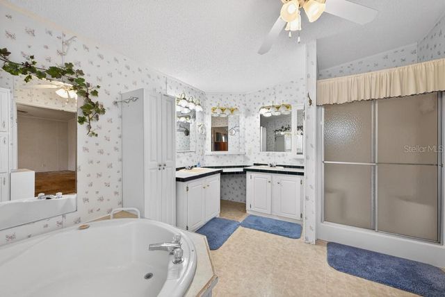 11809 DUNWOODIE MANOR DRIVE, Thonotosassa, FL 33592
