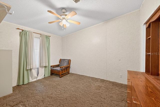 11809 DUNWOODIE MANOR DRIVE, Thonotosassa, FL 33592