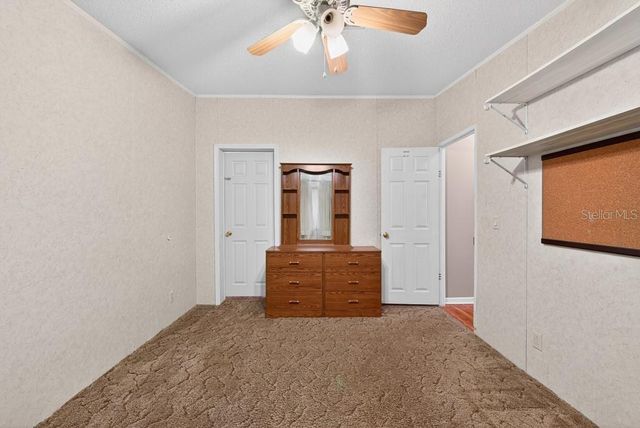 11809 DUNWOODIE MANOR DRIVE, Thonotosassa, FL 33592
