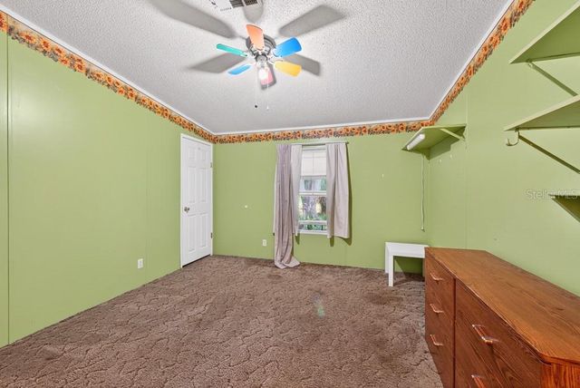11809 DUNWOODIE MANOR DRIVE, Thonotosassa, FL 33592