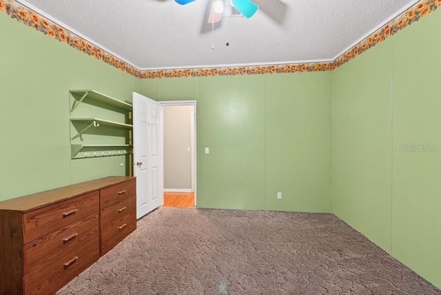 11809 DUNWOODIE MANOR DRIVE, Thonotosassa, FL 33592