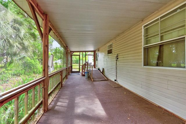 11809 DUNWOODIE MANOR DRIVE, Thonotosassa, FL 33592