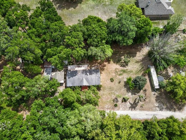 11809 DUNWOODIE MANOR DRIVE, Thonotosassa, FL 33592