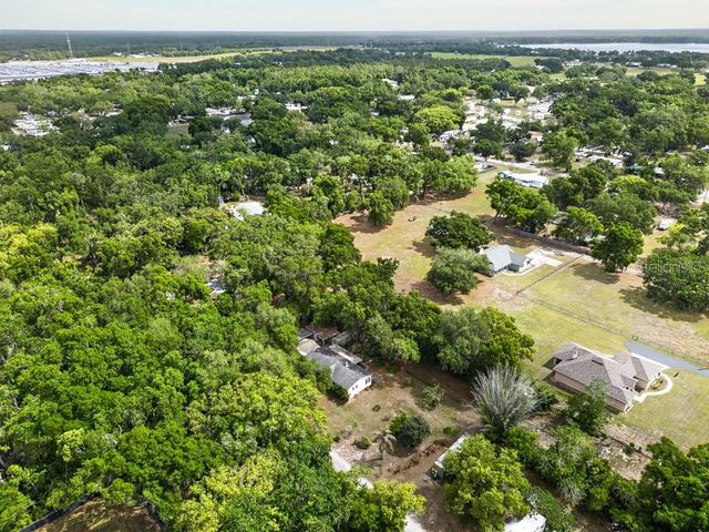 11809 DUNWOODIE MANOR DRIVE, Thonotosassa, FL 33592