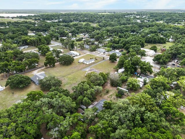 11809 DUNWOODIE MANOR DRIVE, Thonotosassa, FL 33592