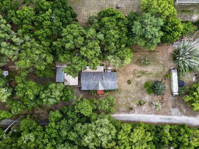 11809 DUNWOODIE MANOR DRIVE, Thonotosassa, FL 33592
