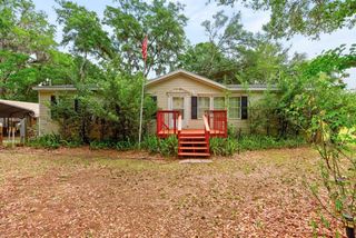 11809 DUNWOODIE MANOR DRIVE, Thonotosassa, FL 33592