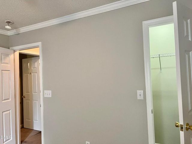 109 Lacombe Court, Holly Springs, NC 27540