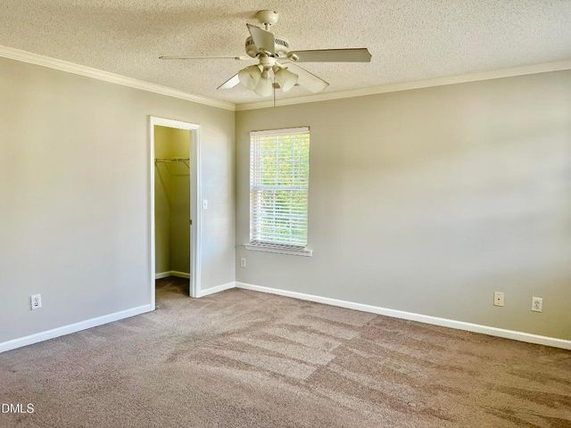 109 Lacombe Court, Holly Springs, NC 27540
