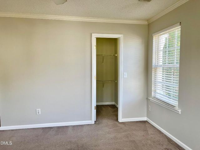 109 Lacombe Court, Holly Springs, NC 27540