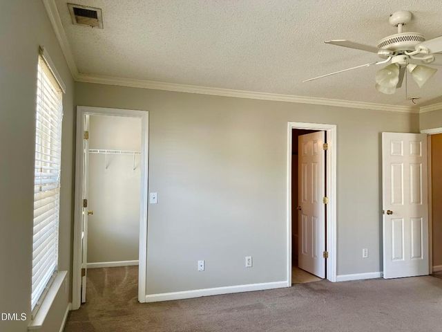 109 Lacombe Court, Holly Springs, NC 27540