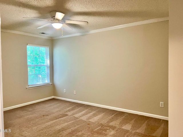 109 Lacombe Court, Holly Springs, NC 27540