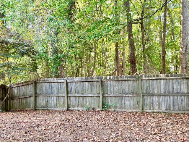 109 Lacombe Court, Holly Springs, NC 27540
