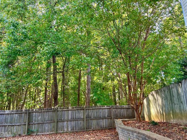 109 Lacombe Court, Holly Springs, NC 27540