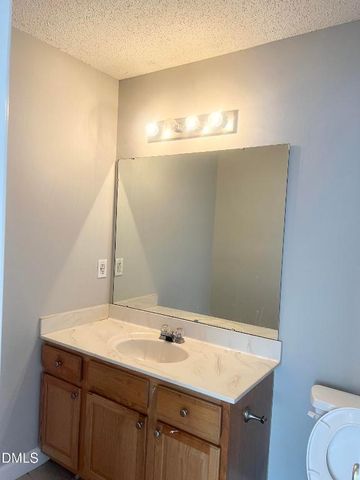 109 Lacombe Court, Holly Springs, NC 27540