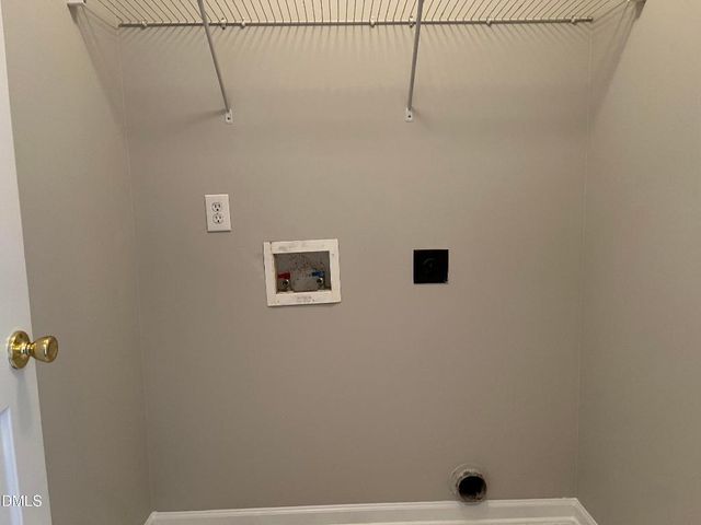 109 Lacombe Court, Holly Springs, NC 27540