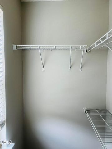 109 Lacombe Court, Holly Springs, NC 27540