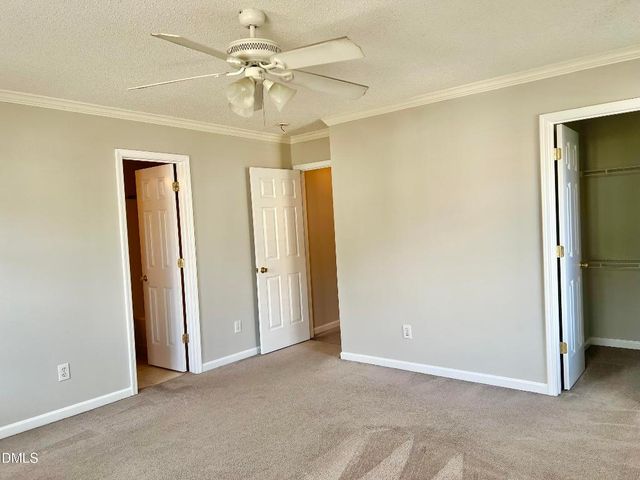 109 Lacombe Court, Holly Springs, NC 27540
