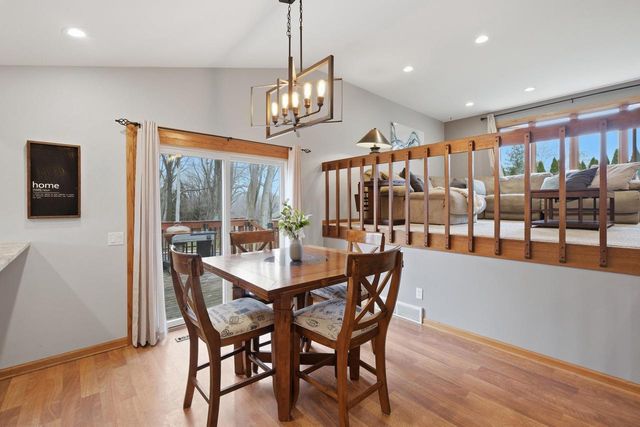 3386 Brugger Place, Mcfarland, WI 53558