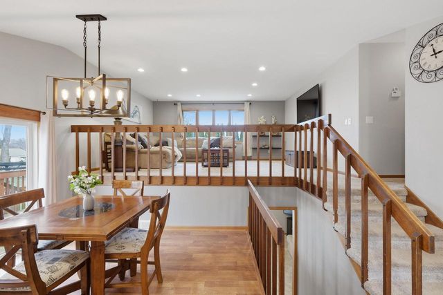 3386 Brugger Place, Mcfarland, WI 53558