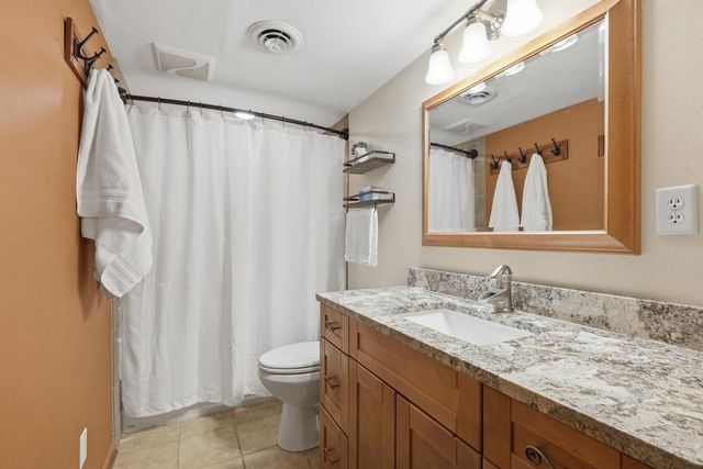 3386 Brugger Place, Mcfarland, WI 53558