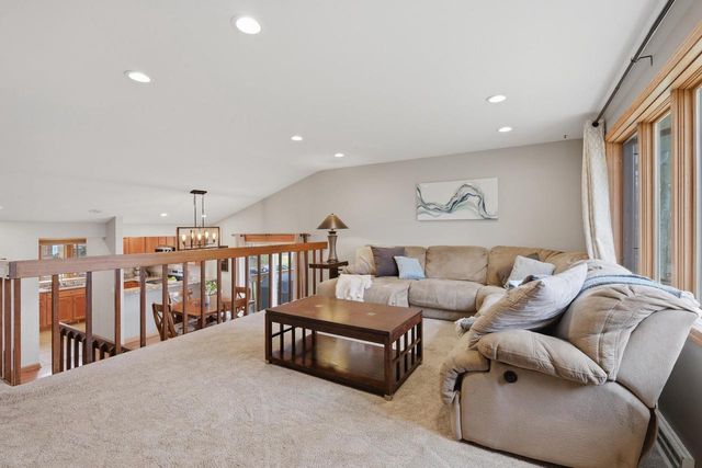 3386 Brugger Place, Mcfarland, WI 53558